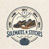 soles_n_stitch